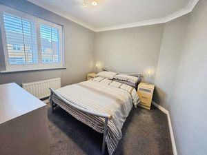 Photo 1- click for photo gallery